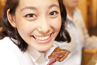 藤沢をはじめ茅ヶ崎や海老名の湘南エリアを中心に20年以上!